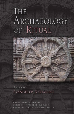 Bertrand.pt - Archaeology Of Ritual