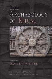 Archaeology Of Ritual