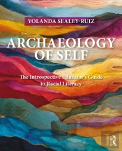 Archaeology Of Self