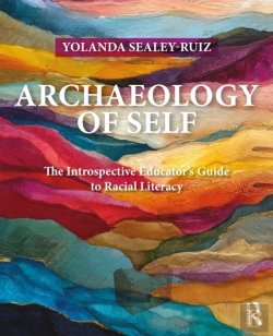Bertrand.pt - Archaeology Of Self