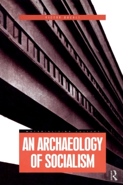 Bertrand.pt - Archaeology Of Socialism