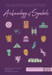 Archaeology Of Symbols