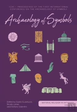 Bertrand.pt - Archaeology Of Symbols