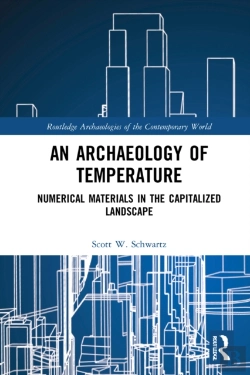 Bertrand.pt - Archaeology Of Temperature