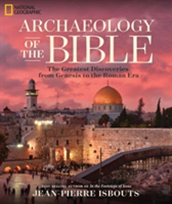 Bertrand.pt - Archaeology Of The Bible