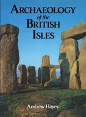 Archaeology Of The British Isles