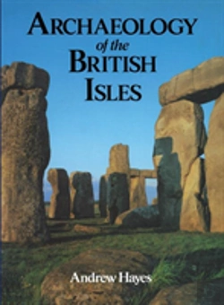 Bertrand.pt - Archaeology Of The British Isles