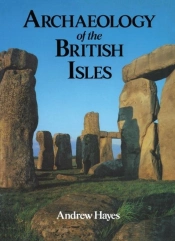 Archaeology Of The British Isles