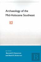 Archaeology Of The Mid-Holocene Southeast