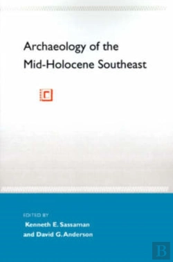 Bertrand.pt - Archaeology Of The Mid-Holocene Southeast