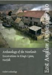 Archaeology Of The Newland