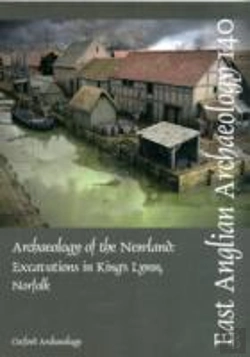 Bertrand.pt - Archaeology Of The Newland