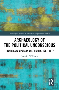 Bertrand.pt - Archaeology Of The Political Unconscious