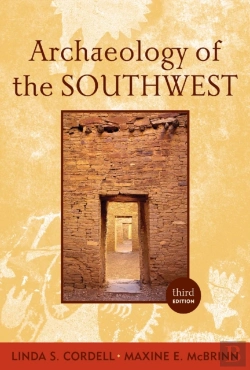 Bertrand.pt - Archaeology Of The Southwest