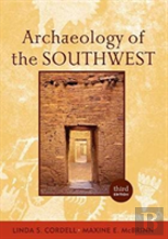 Archaeology Of The Southwest