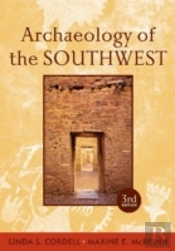 Archaeology Of The Southwest