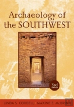Bertrand.pt - Archaeology Of The Southwest