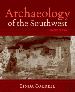 Bertrand.pt - Archaeology Of The Southwest, Second Edition