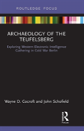 Archaeology Of The Teufelsberg