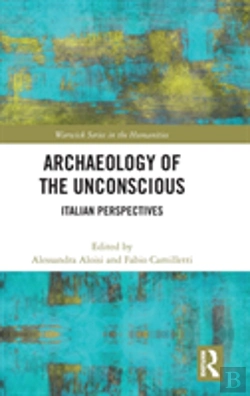 Bertrand.pt - Archaeology Of The Unconscious