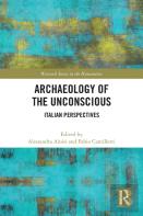 Archaeology Of The Unconscious