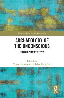 Bertrand.pt - Archaeology Of The Unconscious