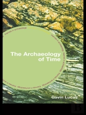 Archaeology Of Time