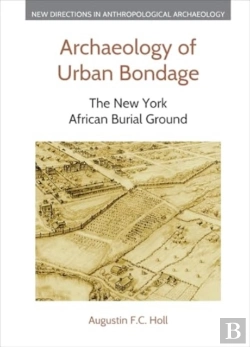 Bertrand.pt - Archaeology Of Urban Bondage