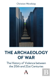 Archaeology Of War