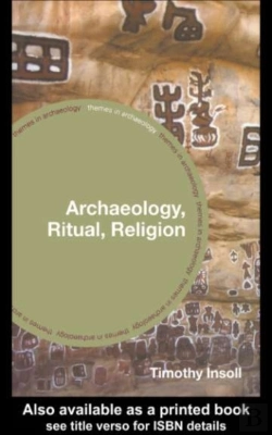 Bertrand.pt - Archaeology, Ritual, Religion