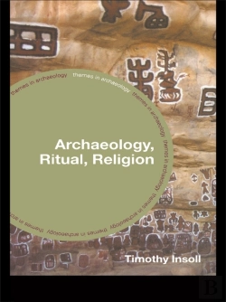 Bertrand.pt - Archaeology, Ritual, Religion