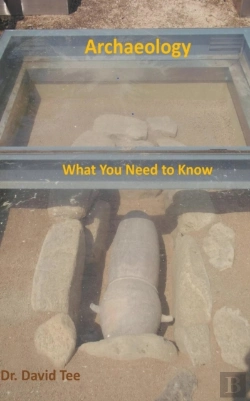 Bertrand.pt - Archaeology
