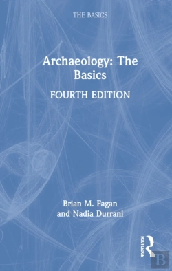 Bertrand.pt - Archaeology: The Basics