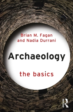 Bertrand.pt - Archaeology: The Basics