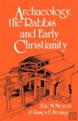 Bertrand.pt - Archaeology, The Rabbis And Early Christianity