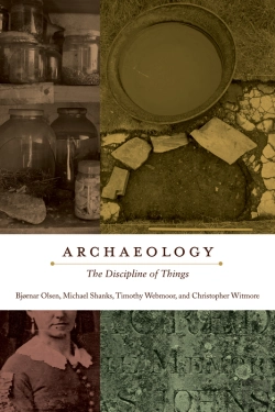 Bertrand.pt - Archaeology