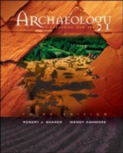 Bertrand.pt - Archaeology