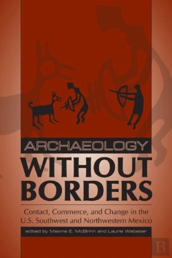 Bertrand.pt - Archaeology Without Borders
