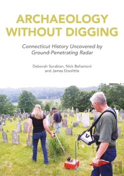 Bertrand.pt - Archaeology Without Digging