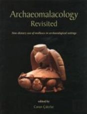 Archaeomalacology Revisited