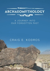 Archaeomythology