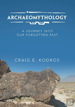 Bertrand.pt - Archaeomythology