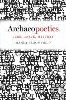 Archaeopoetics