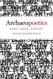 Archaeopoetics