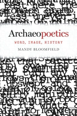 Bertrand.pt - Archaeopoetics