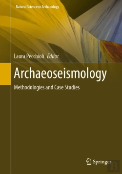 Bertrand.pt - Archaeoseismology