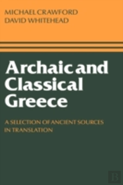 Bertrand.pt - Archaic And Classical Greece