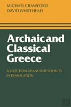 Bertrand.pt - Archaic And Classical Greece