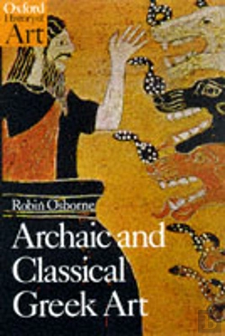 Bertrand.pt - Archaic And Classical Greek Art