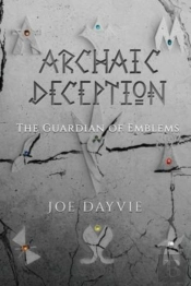 Archaic Deception